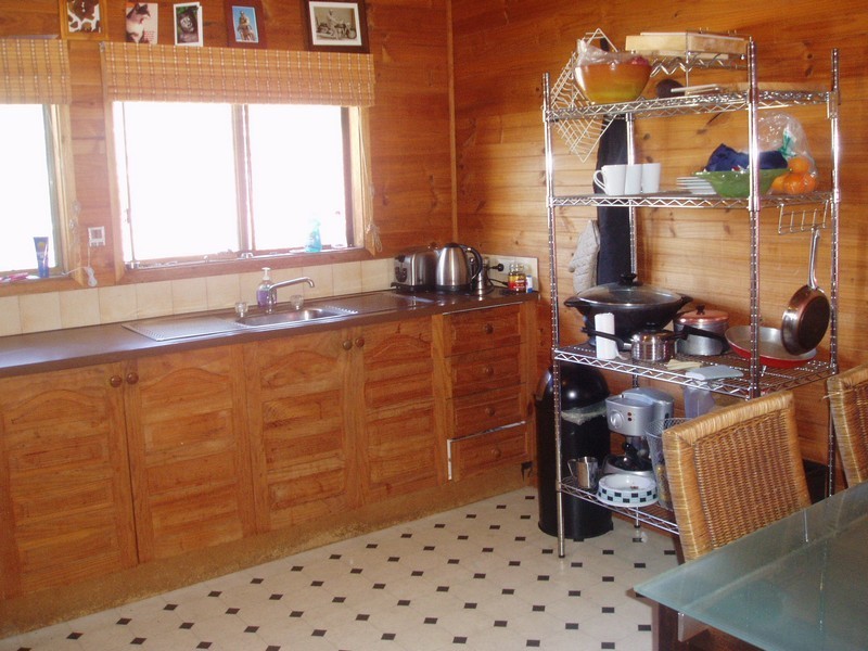 3/20 Premier St, Neutral Bay NSW 2089