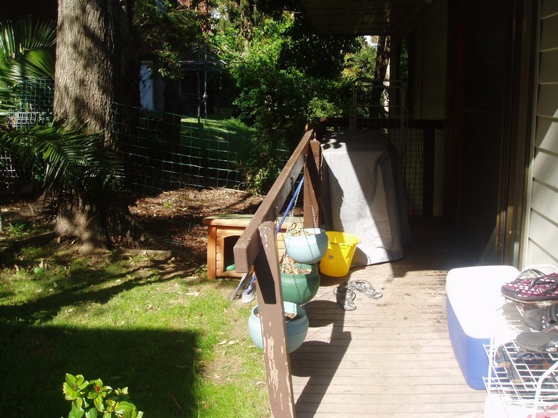 3/20 Premier St, Neutral Bay NSW 2089