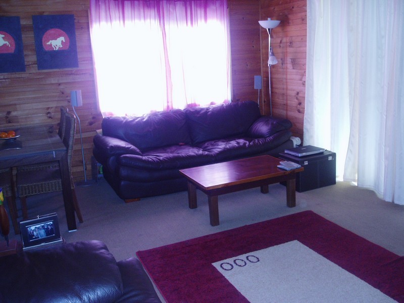 3/20 Premier St, Neutral Bay NSW 2089