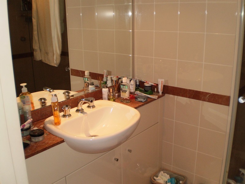 7/94-96 Alfred Street, Milsons Point NSW 2061