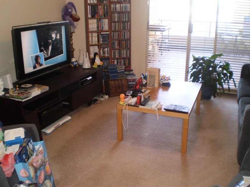 7/94-96 Alfred Street, Milsons Point NSW 2061