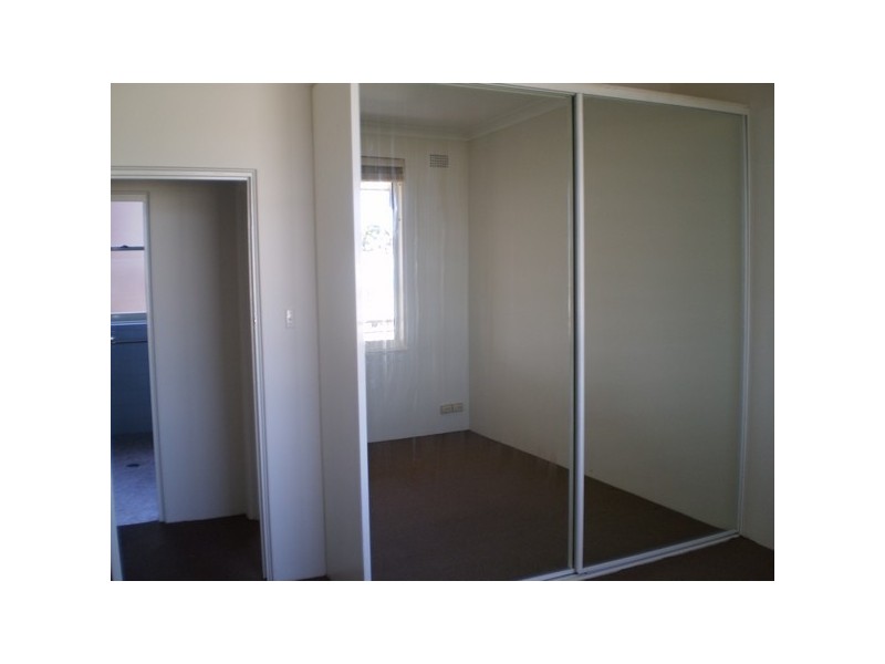 14/10 Westleigh Street, Neutral Bay NSW 2089