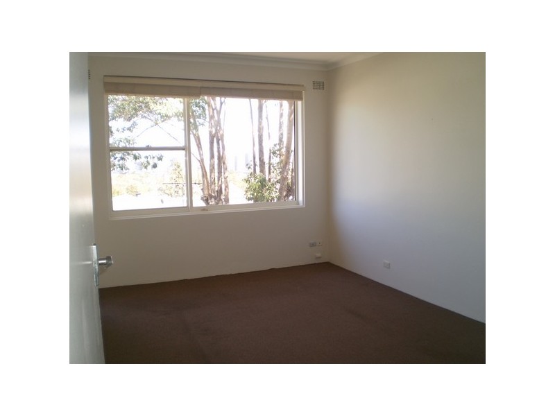 14/10 Westleigh Street, Neutral Bay NSW 2089