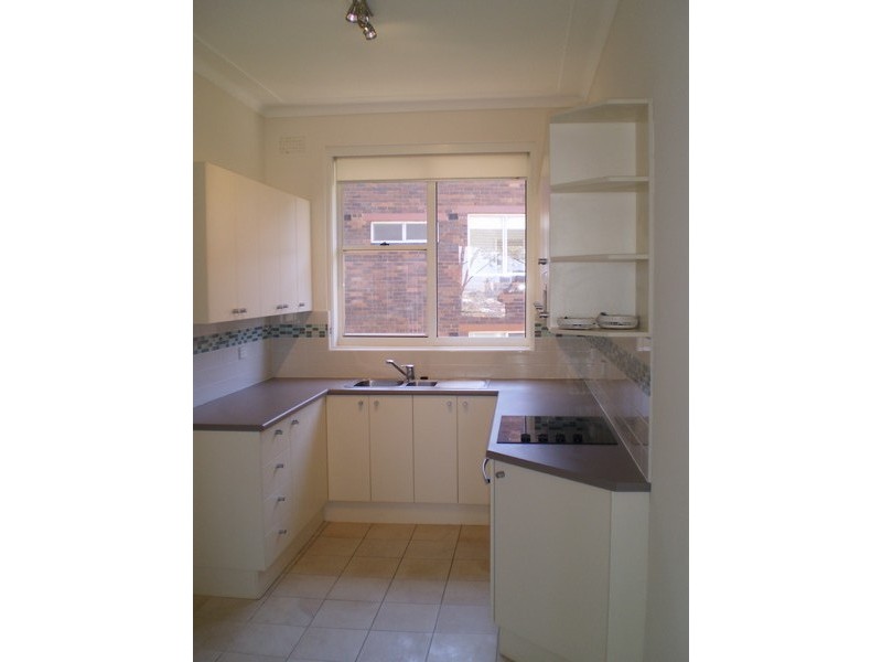 14/10 Westleigh Street, Neutral Bay NSW 2089