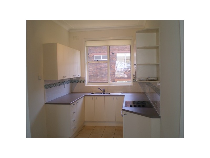 14/10 Westleigh Street, Neutral Bay NSW 2089