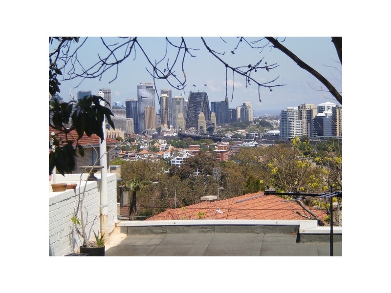 14/10 Westleigh Street, Neutral Bay NSW 2089