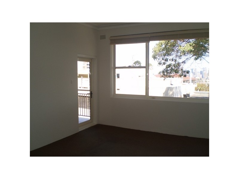 14/10 Westleigh Street, Neutral Bay NSW 2089