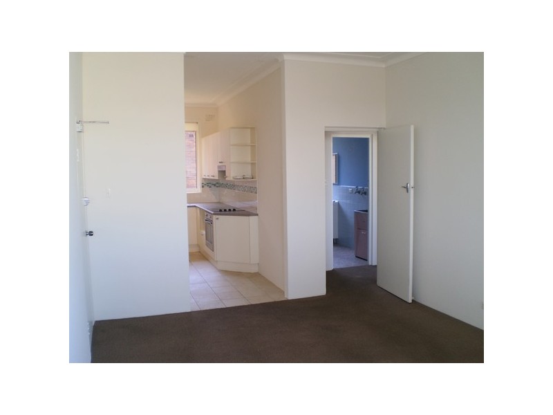 14/10 Westleigh Street, Neutral Bay NSW 2089