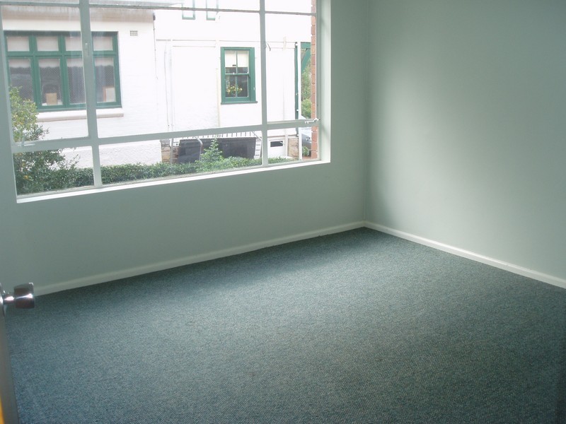 3/5 Harrison St, Neutral Bay NSW 2089