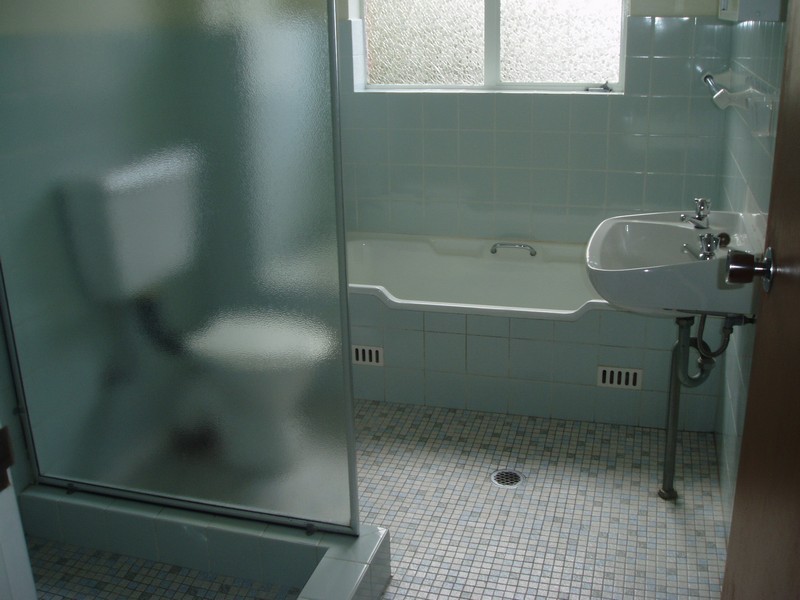 3/5 Harrison St, Neutral Bay NSW 2089