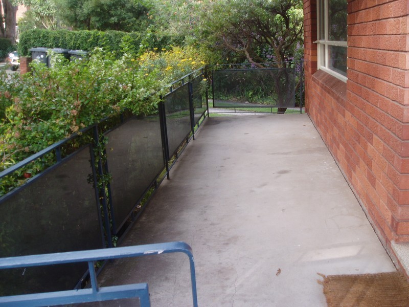 3/5 Harrison St, Neutral Bay NSW 2089