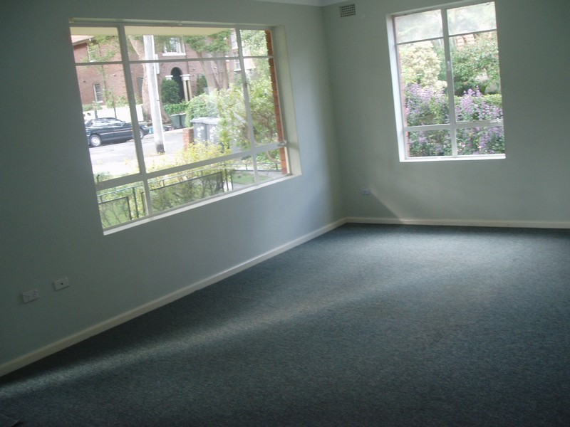 3/5 Harrison St, Neutral Bay NSW 2089