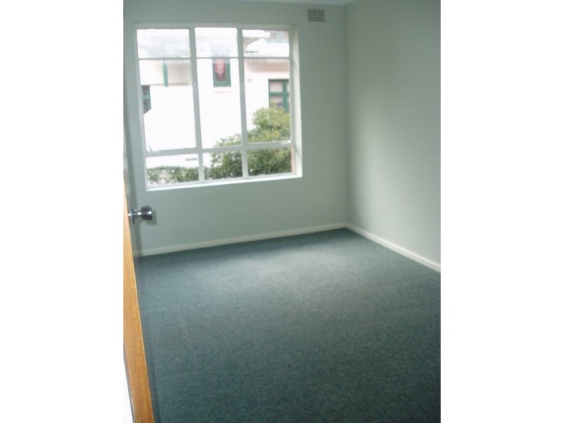 3/5 Harrison St, Neutral Bay NSW 2089