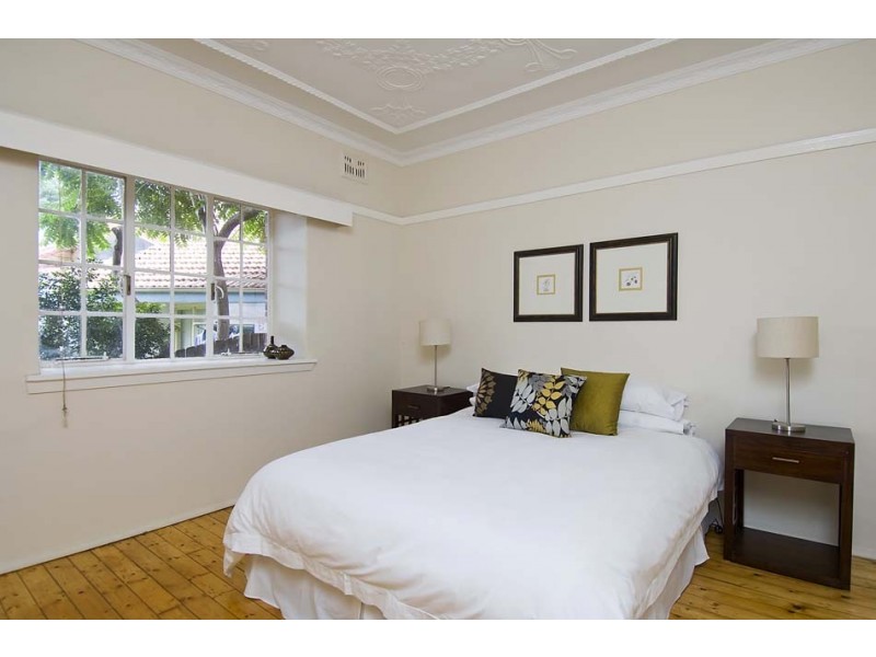 1/1 Harriette Street, Neutral Bay NSW 2089