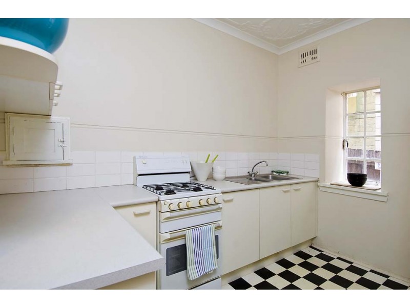 1/1 Harriette Street, Neutral Bay NSW 2089