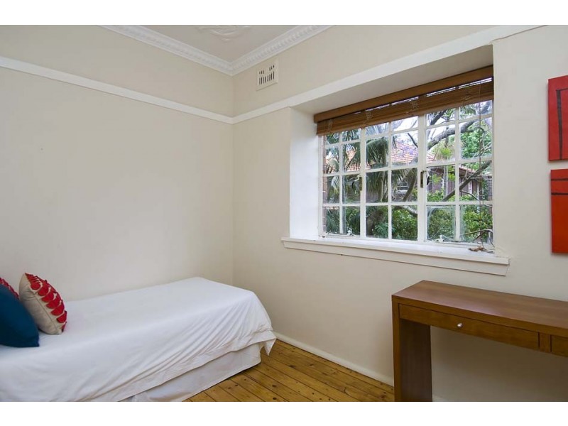 1/1 Harriette Street, Neutral Bay NSW 2089