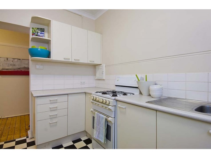 1/1 Harriette Street, Neutral Bay NSW 2089