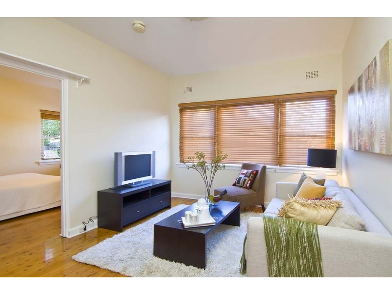 2/20 Grafton Street, Cammeray NSW 2062