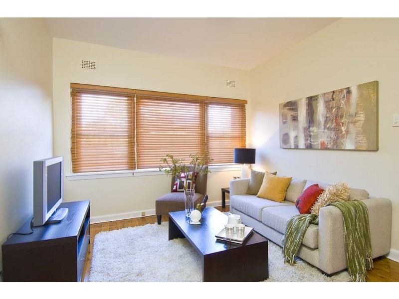 2/20 Grafton Street, Cammeray NSW 2062