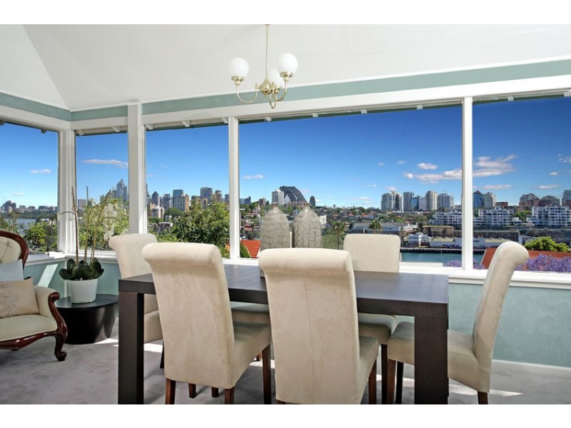 6/83 Kurraba Road, Neutral Bay NSW 2089