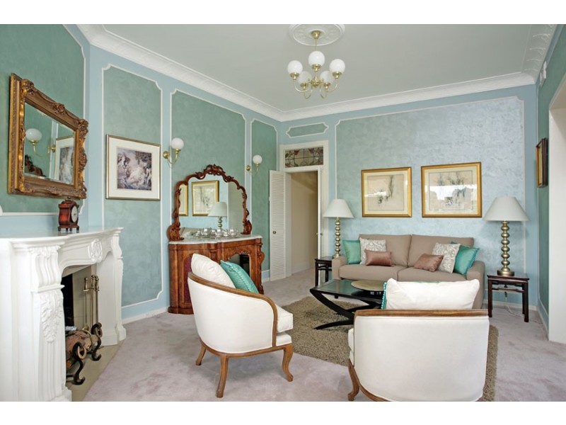 6/83 Kurraba Road, Neutral Bay NSW 2089