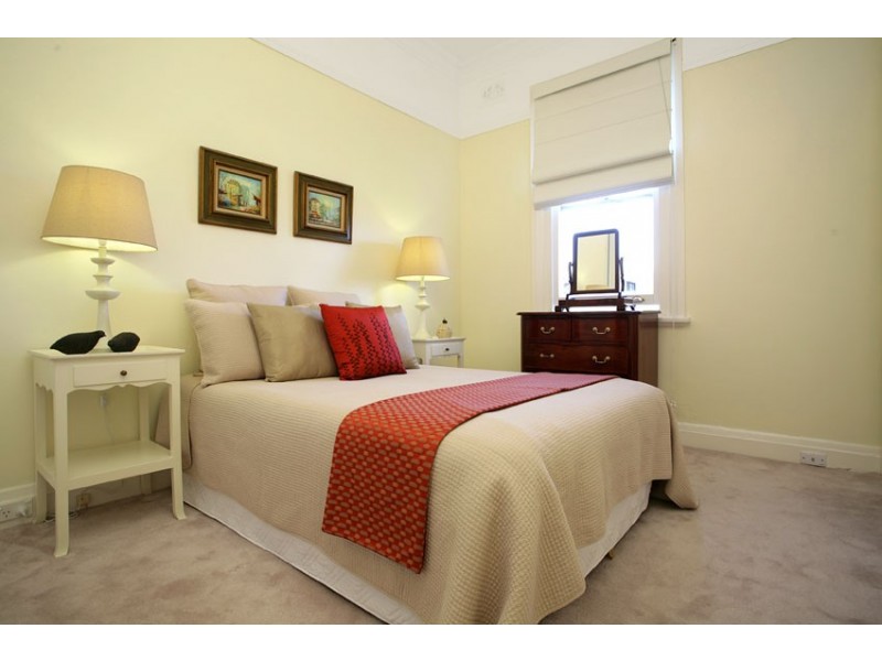 6/83 Kurraba Road, Neutral Bay NSW 2089