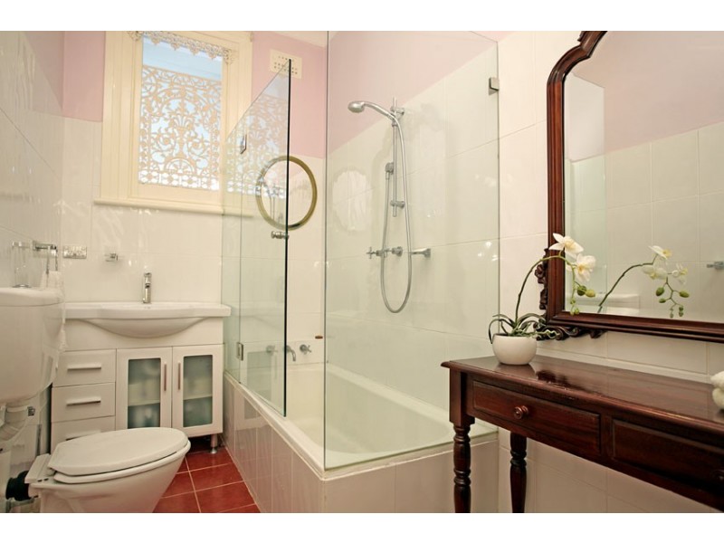 6/83 Kurraba Road, Neutral Bay NSW 2089