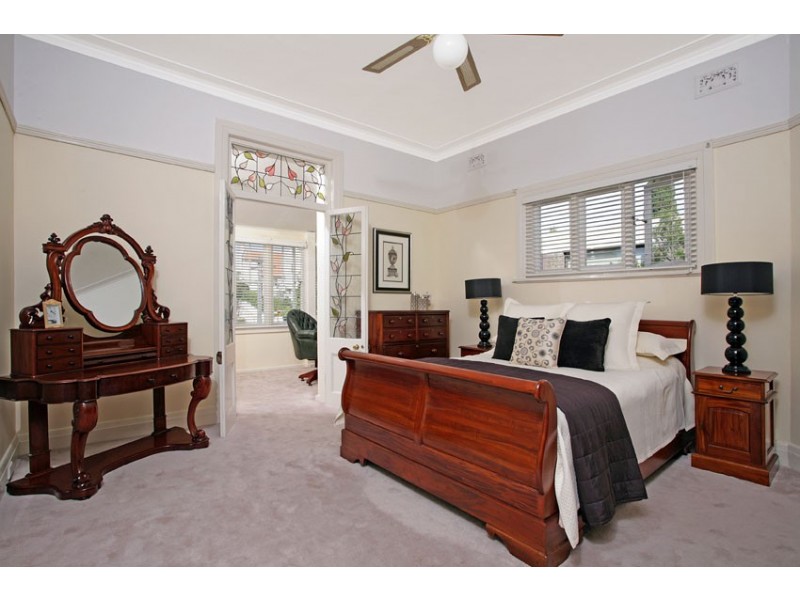 6/83 Kurraba Road, Neutral Bay NSW 2089