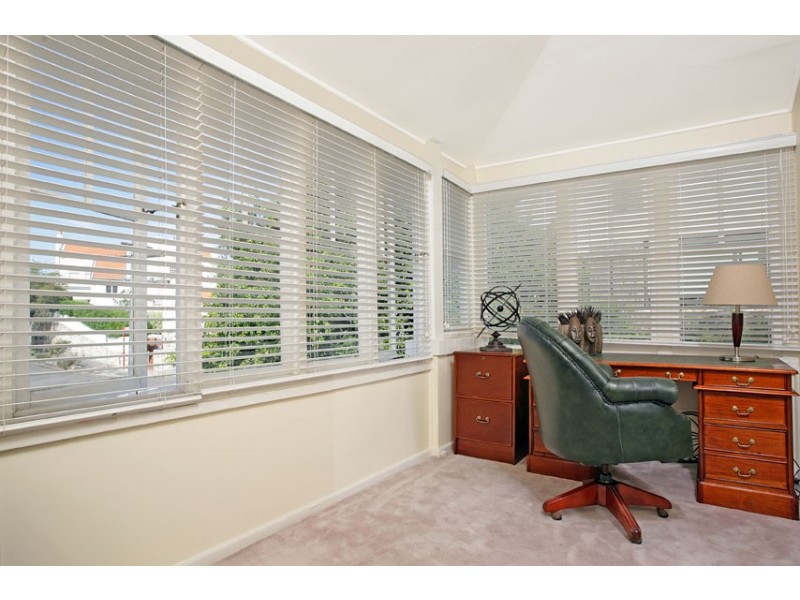 6/83 Kurraba Road, Neutral Bay NSW 2089