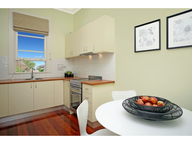 6/83 Kurraba Road, Neutral Bay NSW 2089