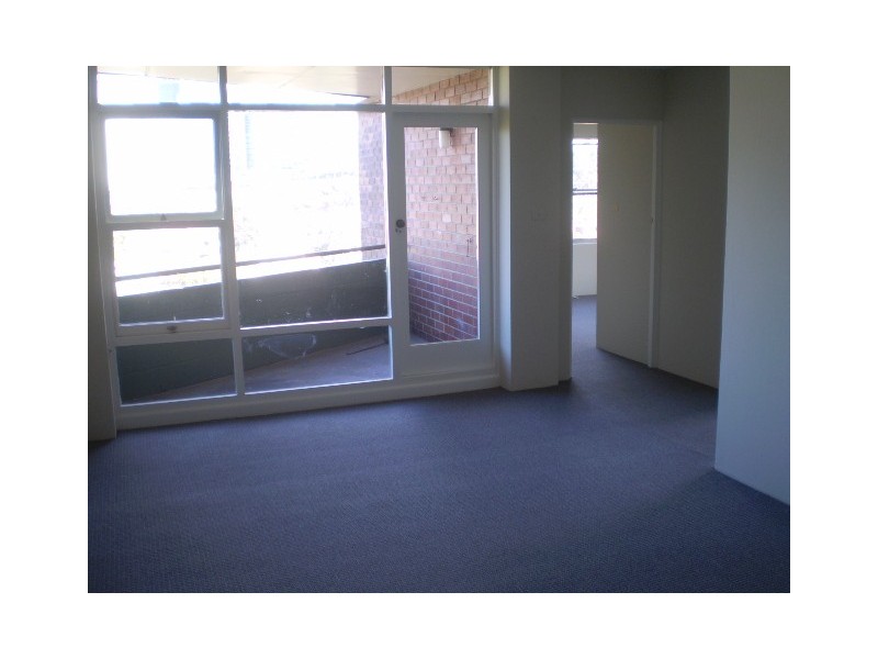 15/3 Colindia Avenue, Neutral Bay NSW 2089