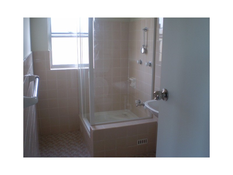 15/3 Colindia Avenue, Neutral Bay NSW 2089