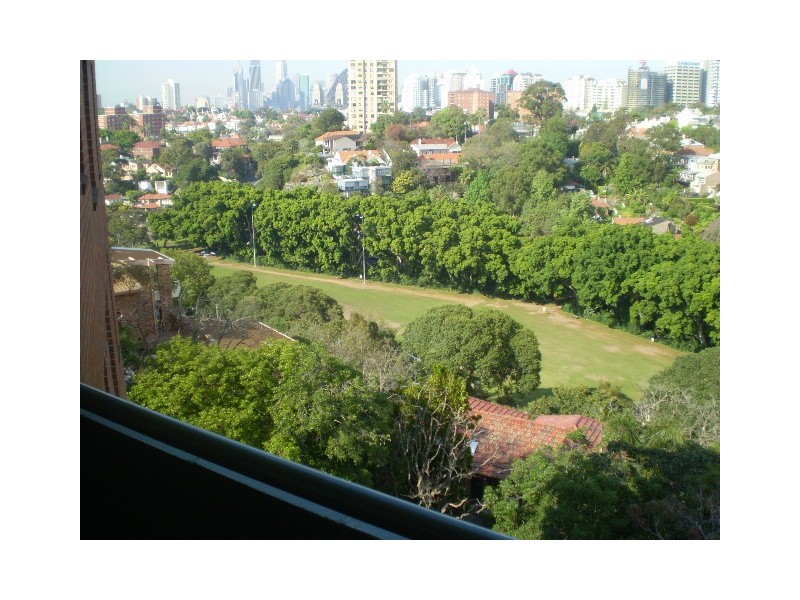 15/3 Colindia Avenue, Neutral Bay NSW 2089