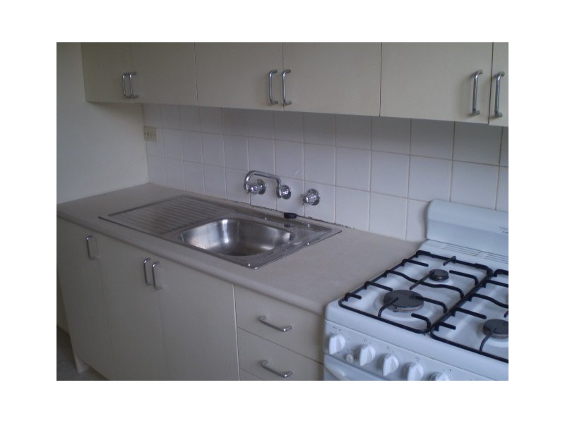 15/3 Colindia Avenue, Neutral Bay NSW 2089