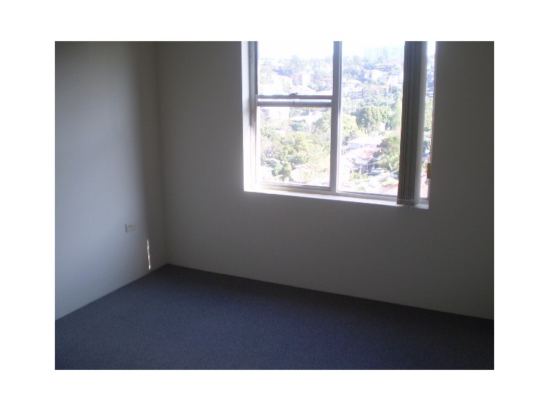 15/3 Colindia Avenue, Neutral Bay NSW 2089