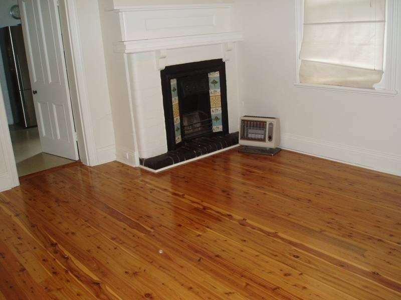 2/18 Lower Wycombe Rd, Neutral Bay NSW 2089