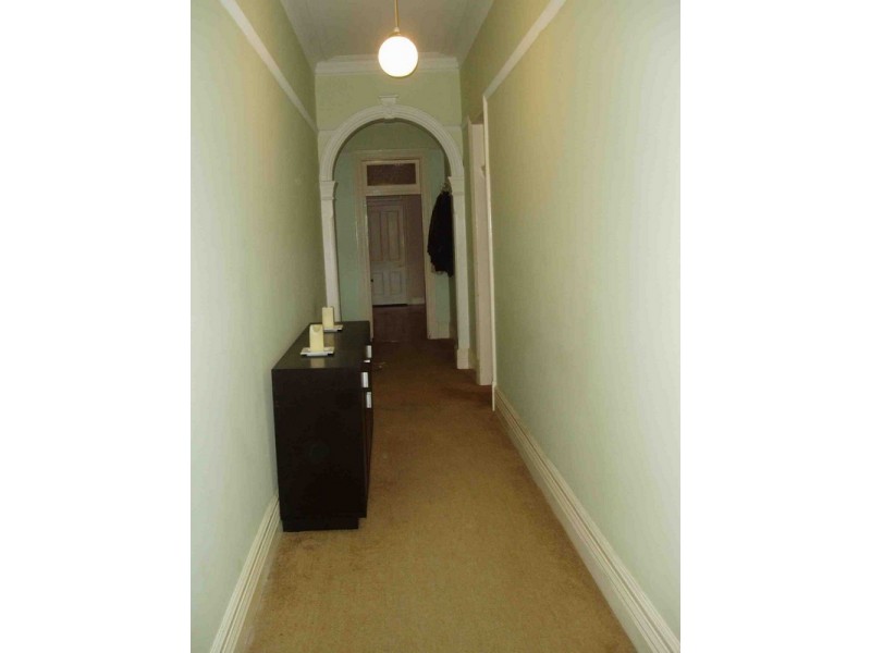 2/18 Lower Wycombe Rd, Neutral Bay NSW 2089