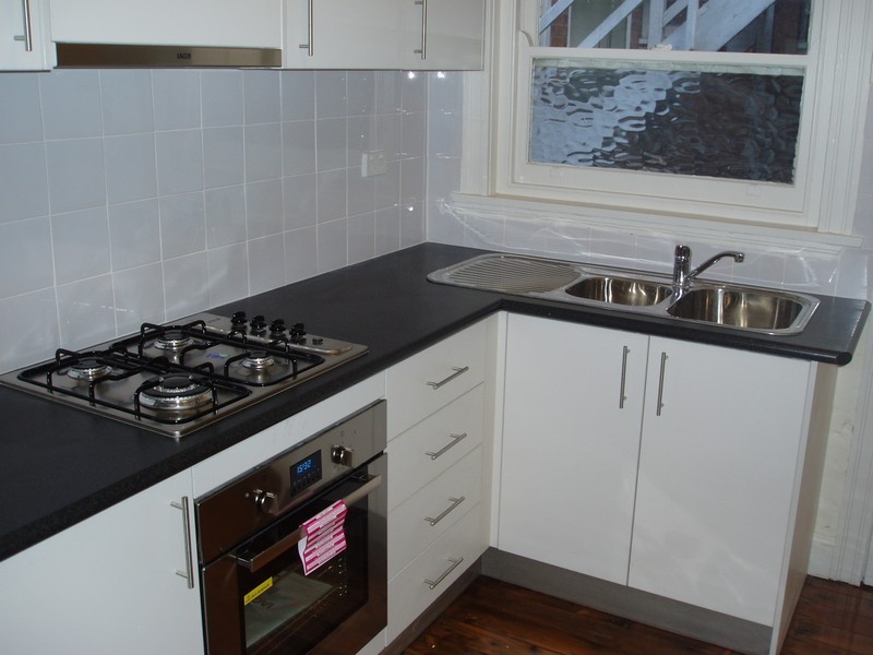 1/23 Barry St, Neutral Bay NSW 2089