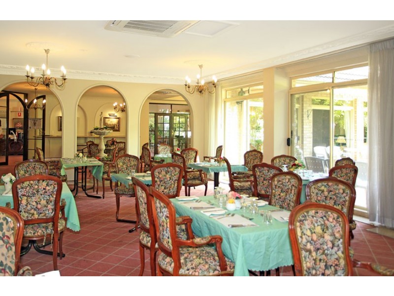 40/7 Waters Road, Neutral Bay NSW 2089