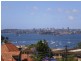 4/10-12 Ben Boyd Road, Neutral Bay NSW 2089