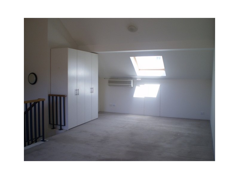 4/10-12 Ben Boyd Road, Neutral Bay NSW 2089