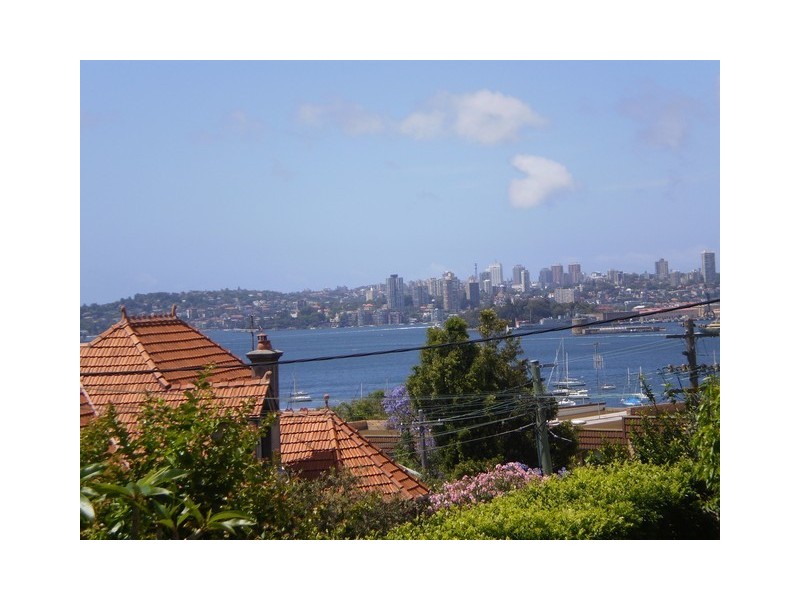 4/10-12 Ben Boyd Road, Neutral Bay NSW 2089
