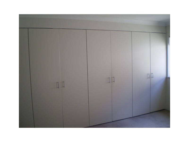 4/10-12 Ben Boyd Road, Neutral Bay NSW 2089