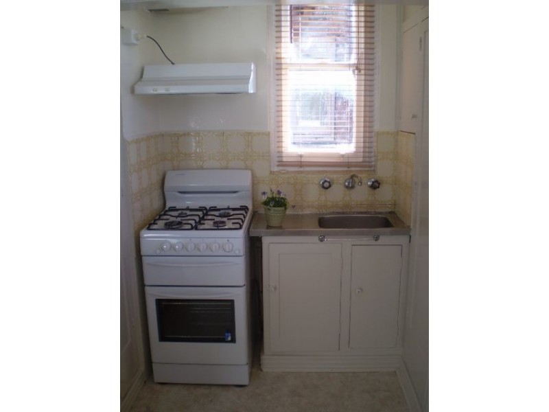 10/185 Falcon Street, Neutral Bay NSW 2089