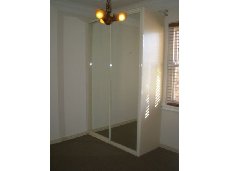 10/185 Falcon Street, Neutral Bay NSW 2089