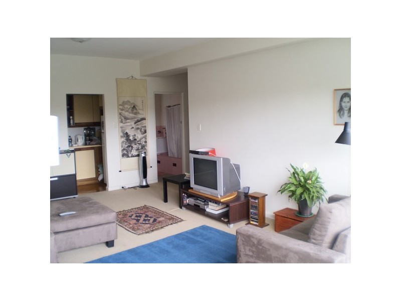 10/24a Musgrave St, Mosman NSW 2088