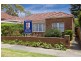 90 Cammeray Rd, Cammeray NSW 2062