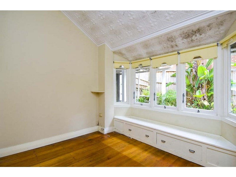 76 Shellcove Road, Neutral Bay NSW 2089