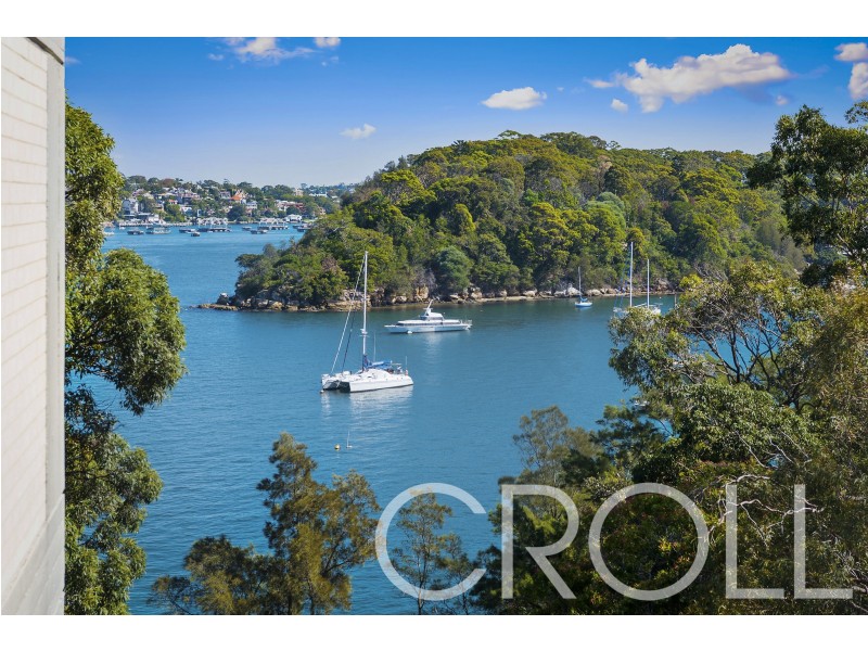 36/90 Blues Point Road, Mcmahons Point NSW 2060