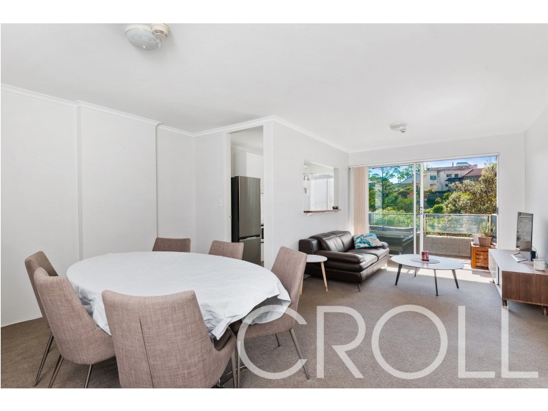 36/90 Blues Point Road, Mcmahons Point NSW 2060